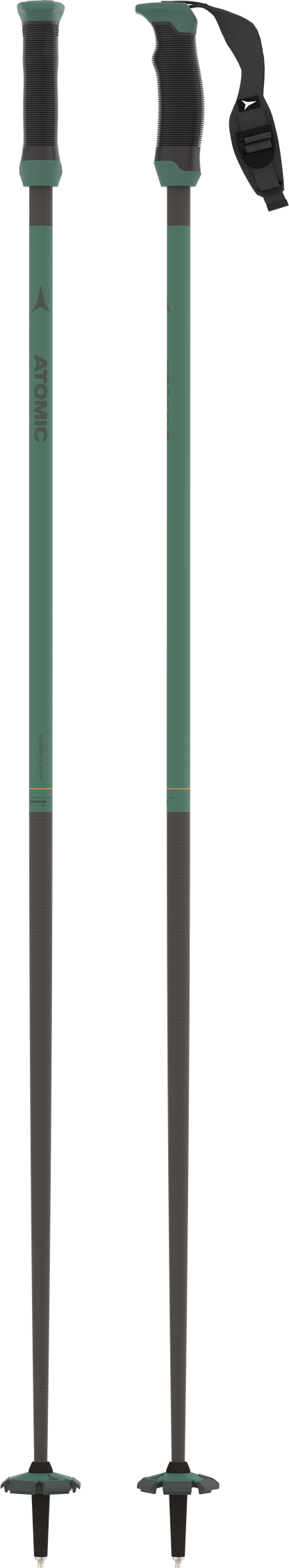 REDSTER Q CARBON SQS