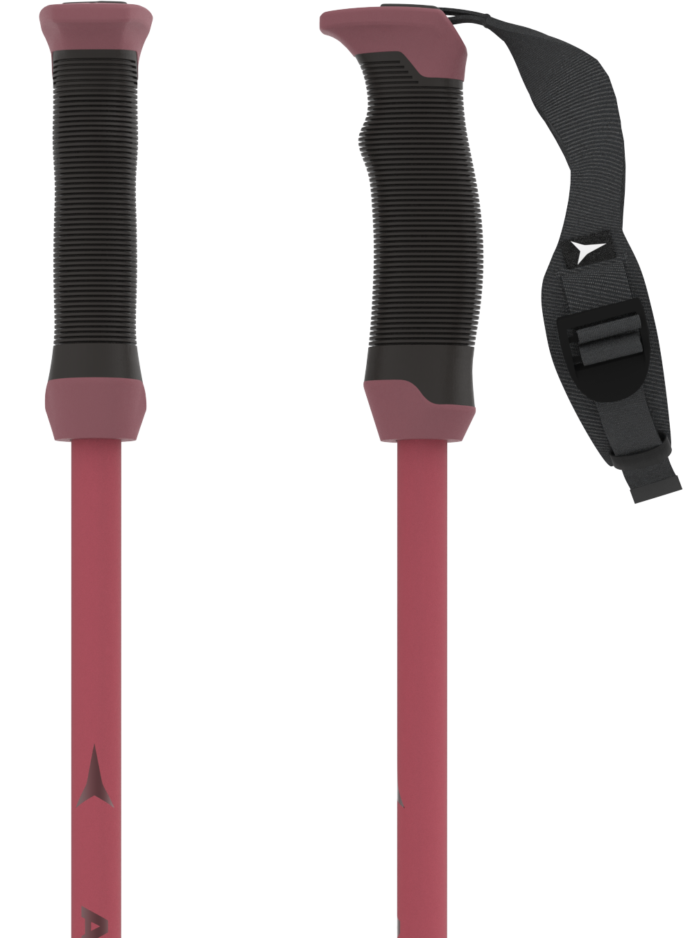AMT CARBON SQS W