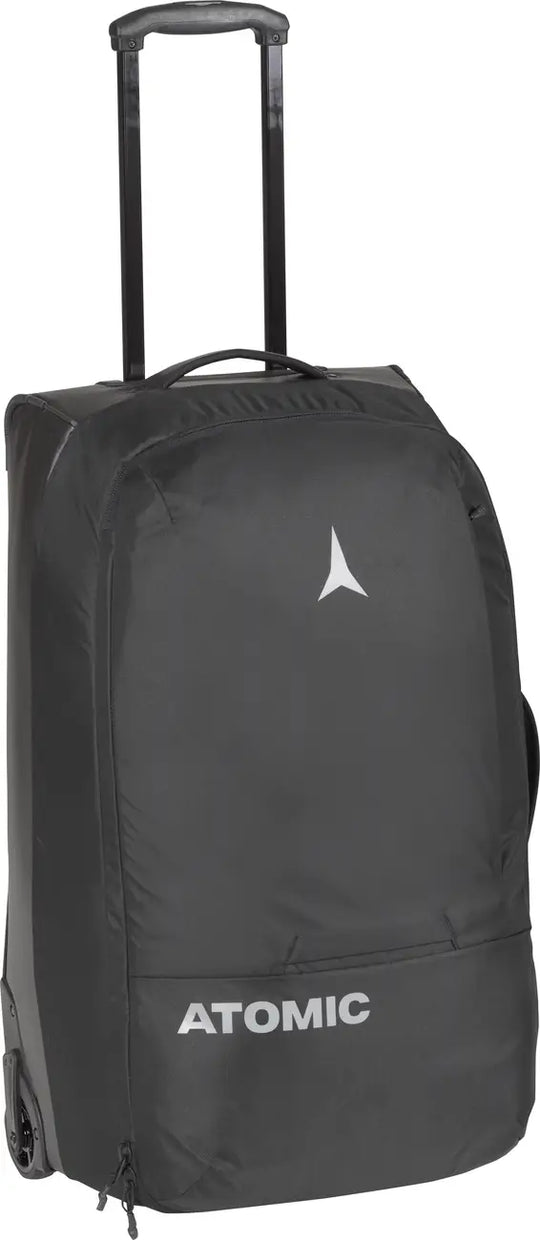 atomic boot and travel backpack onedayHI Ski Bag, 70L Snowboard Boot Backpack, Waterproof Ski Boot Bag Backpack, Ski & Snowboard Boots for Ski Helmets, Goggles, Gloves, Apparel & Accessories for Adults & The Boot Bags Atomic Australia
