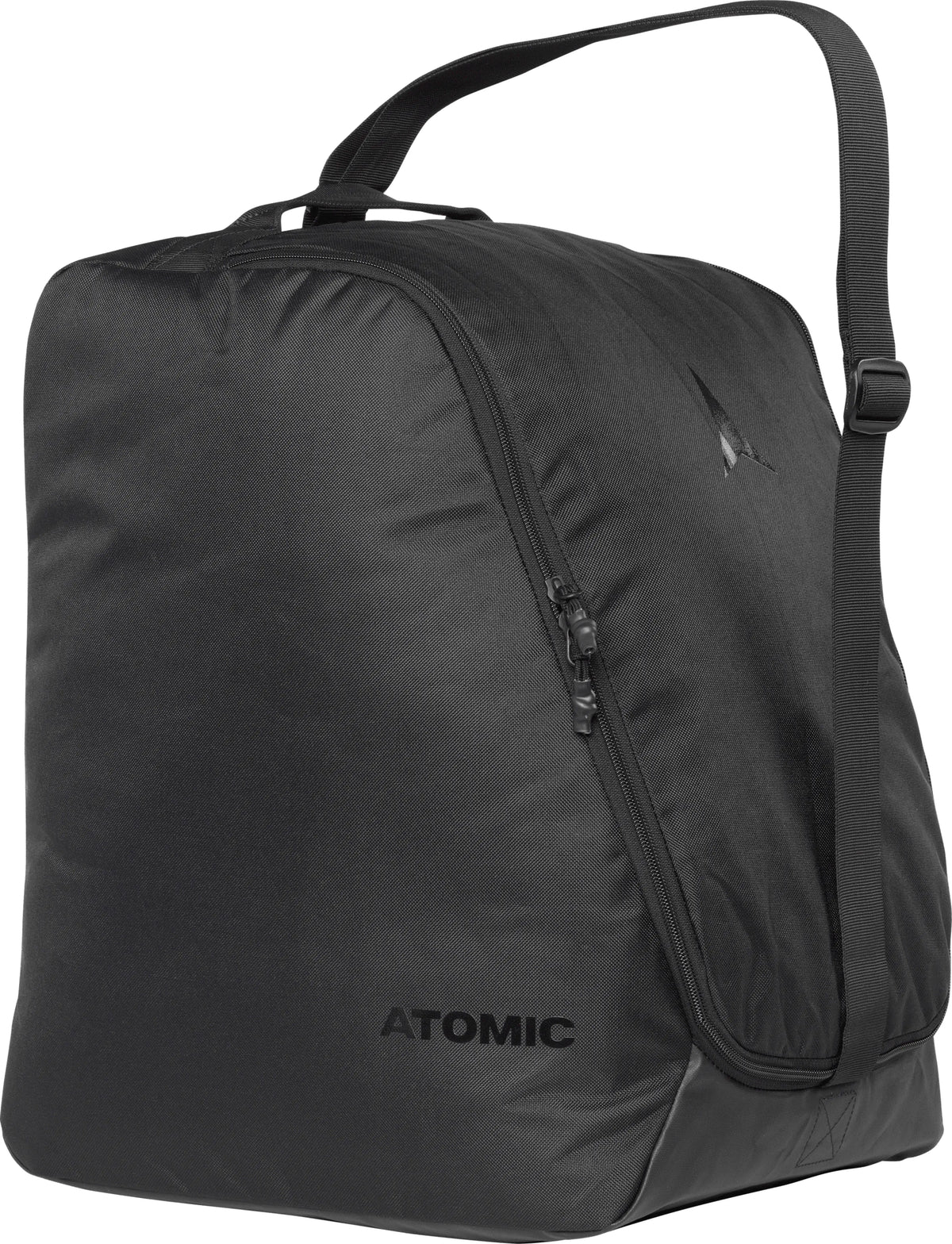 Atomic Computer Bag BOOT BAG – Atomic Australia