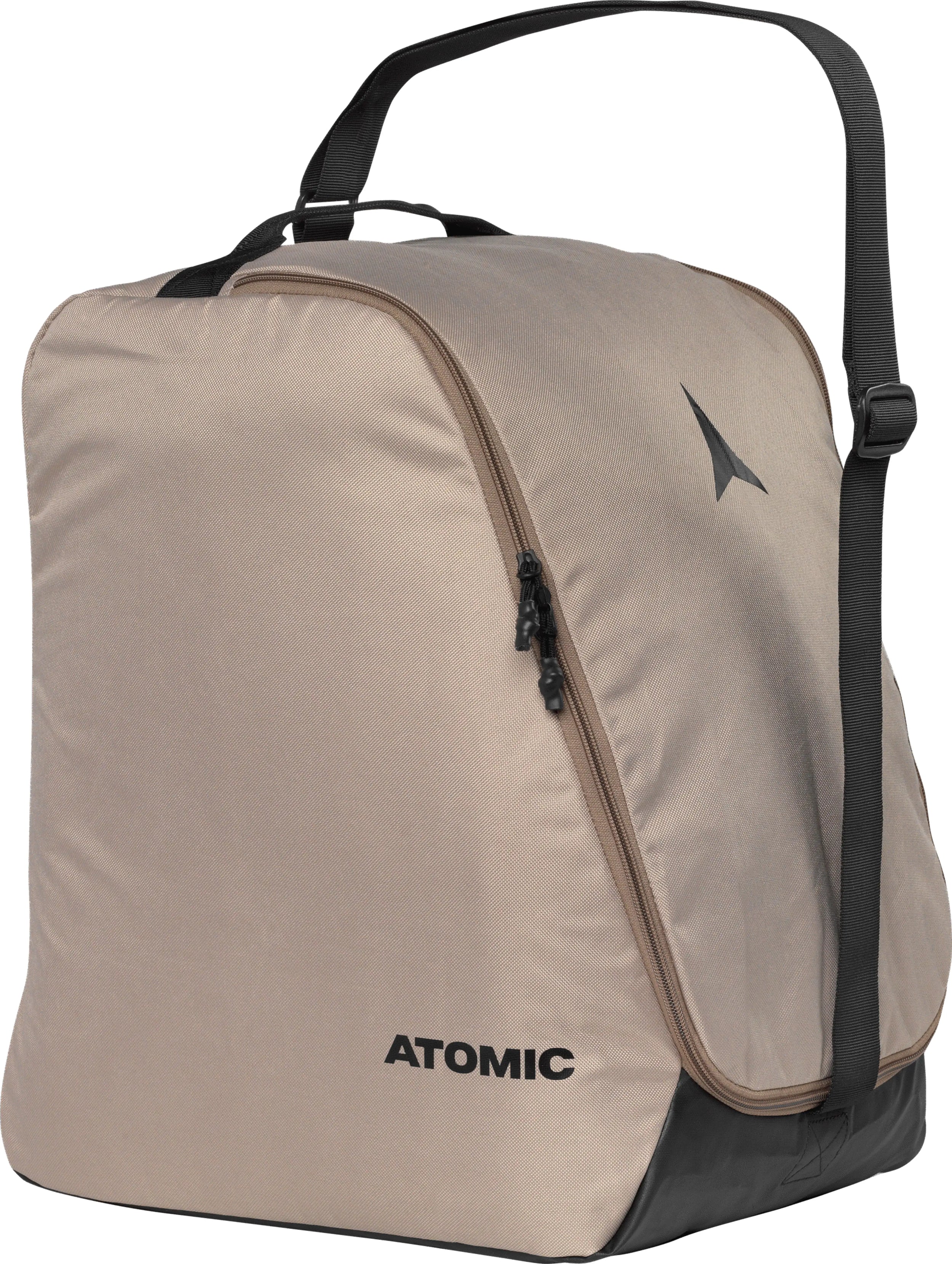 BOOT BAG – Atomic Australia