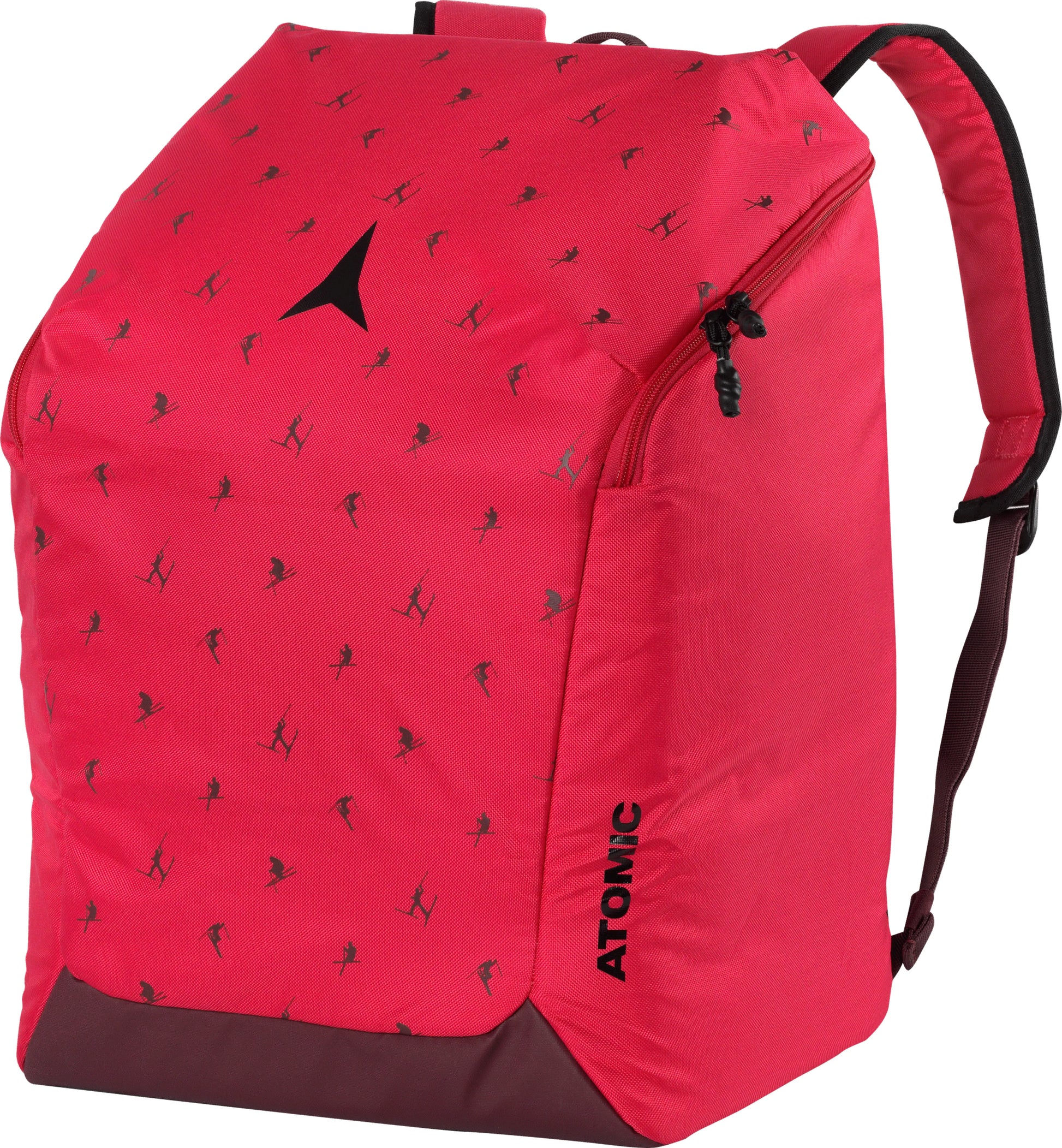 BOOT & HELMET PACK – Atomic Australia