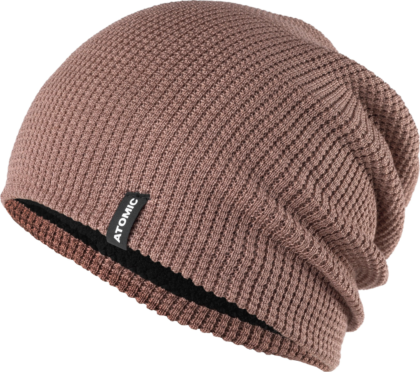 ALPS SLOUCH BEANIE