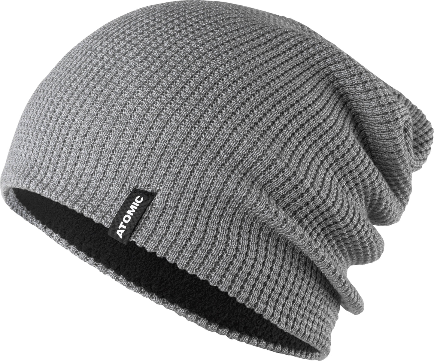 ALPS SLOUCH BEANIE