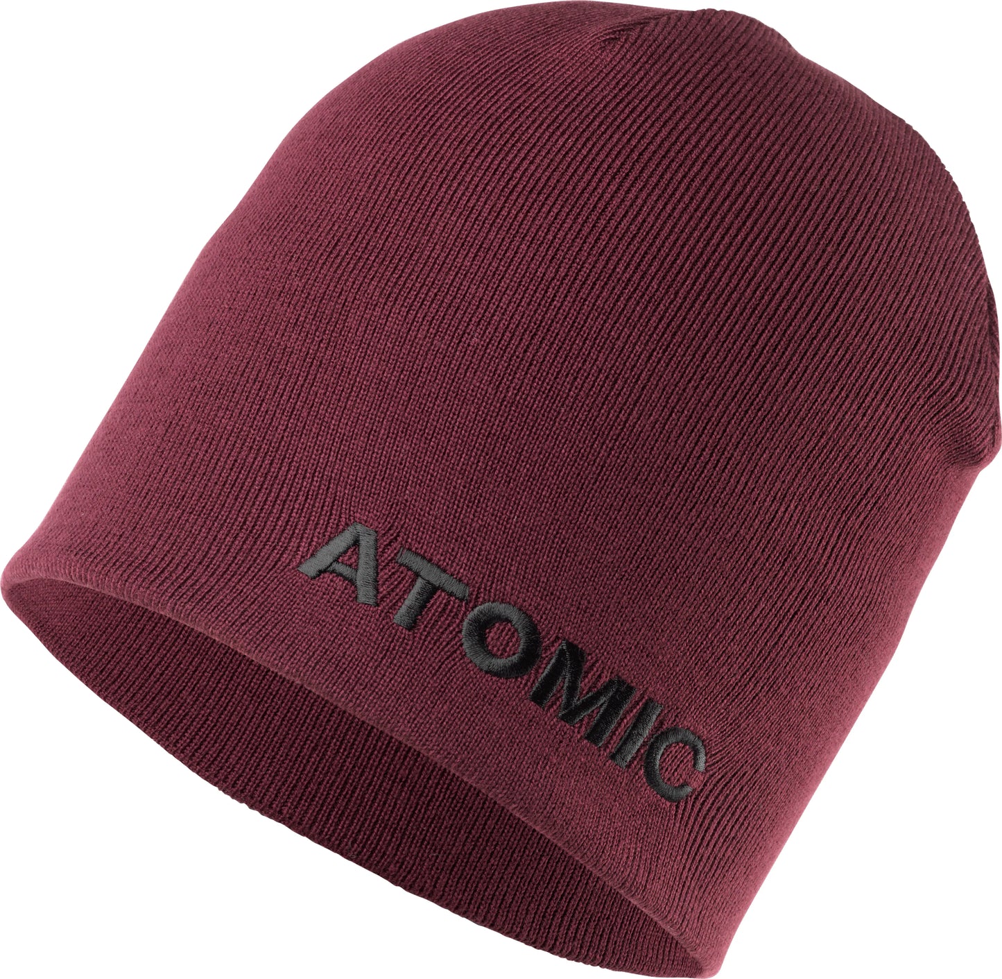 ALPS BEANIE