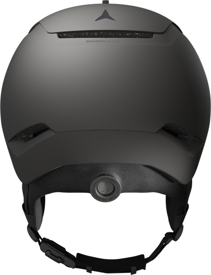 REVENT GT AMID VISOR HD PHOTO