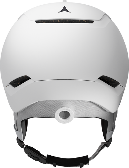 REVENT GT AMID VISOR HD PHOTO