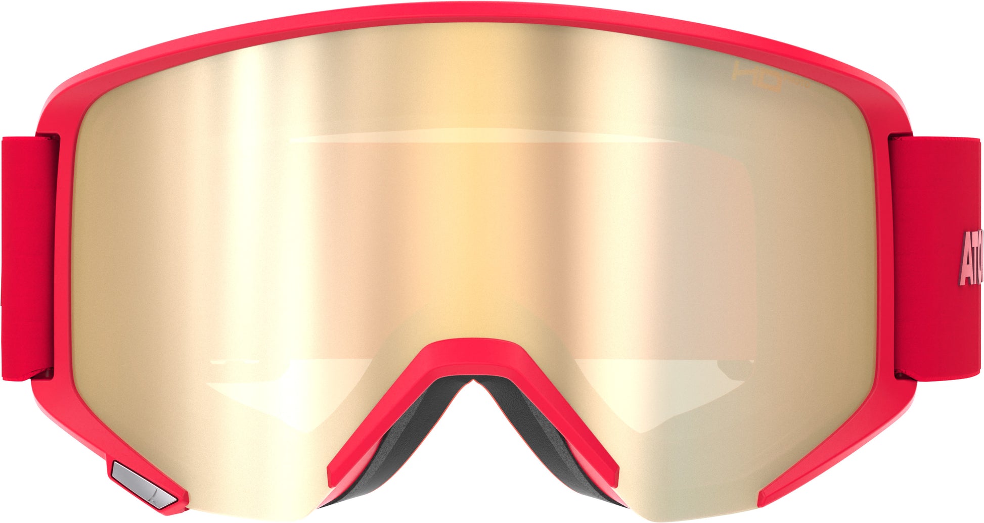atomic savor big hd goggles SAVOR GT HD PHOTO – Atomic Australia