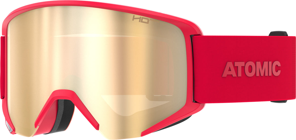 atomic savor hd goggles GT PHOTO – Australia Category:MTB Helme_Unisex Then top this off Fassung:Right Mirror — M · 145 Gear shift adjustment -