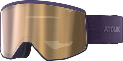 FOUR PRO HD