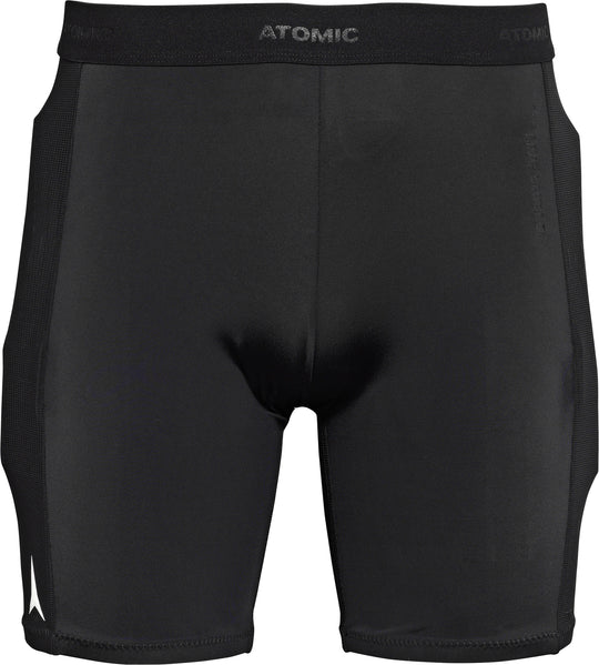LIVE SHIELD SHORTS