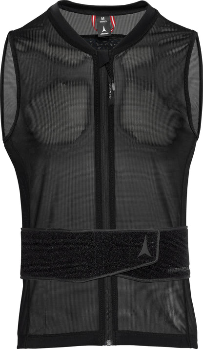 LIVE SHIELD AMID LITE VEST M