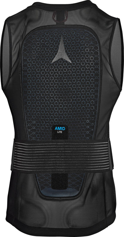 LIVE SHIELD AMID LITE VEST M