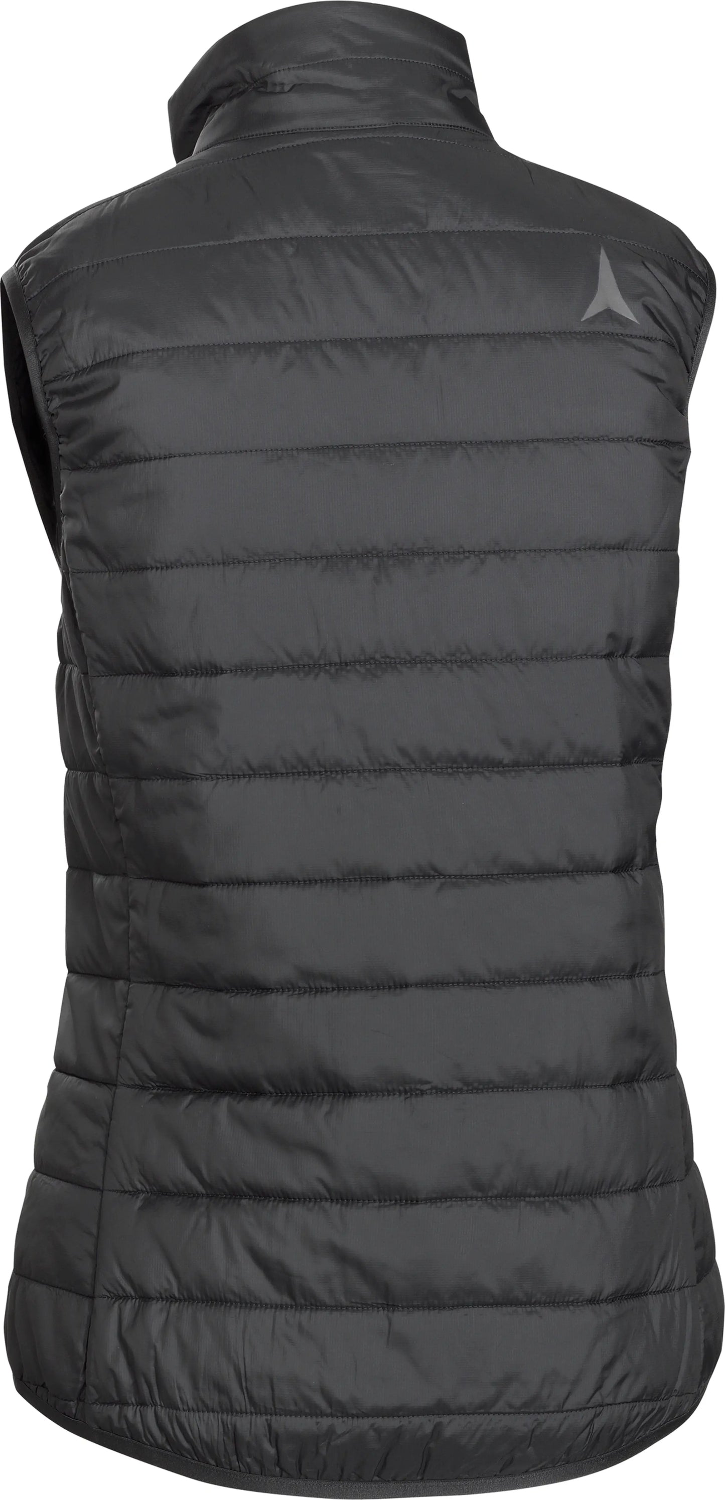 REVENT PRIMALOFT VEST W