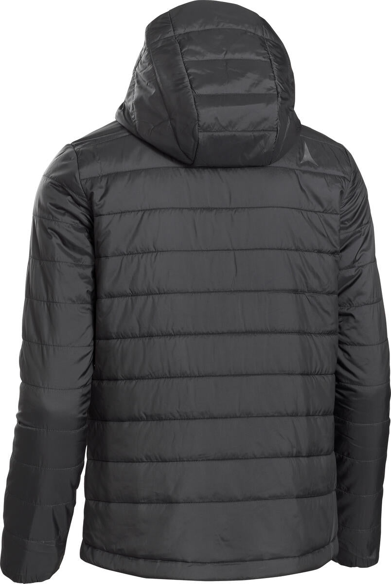 REVENT PRIMALOFT MIDLAYER M