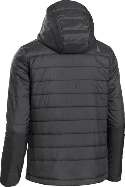 REVENT PRIMALOFT MIDLAYER M