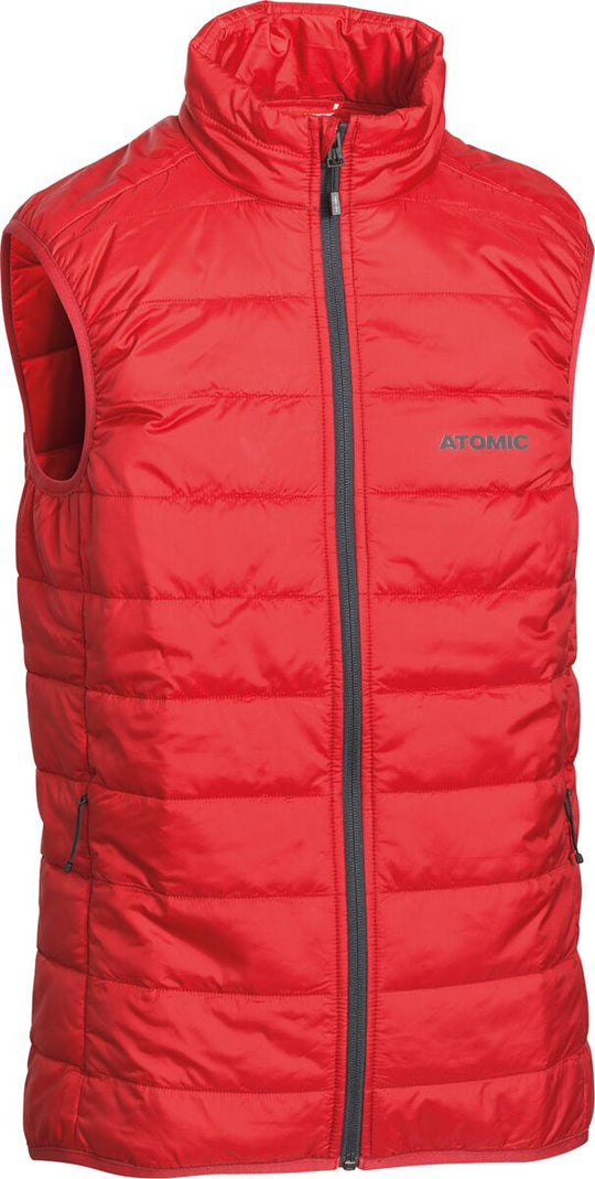 REVENT PRIMALOFT VEST M