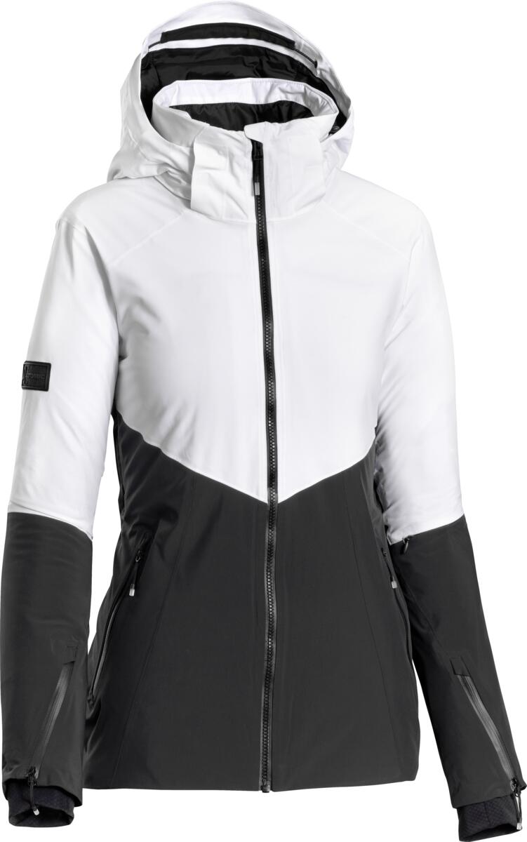 SNOWCLOUD 2L JACKET