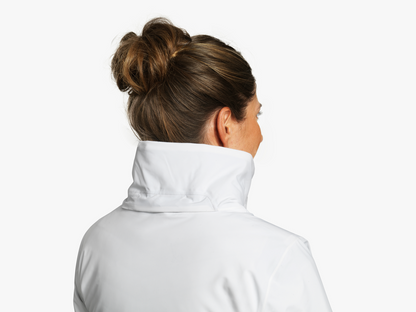 SNOWCLOUD 2L JACKET