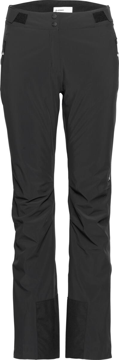 SNOWCLOUD 2L PANT