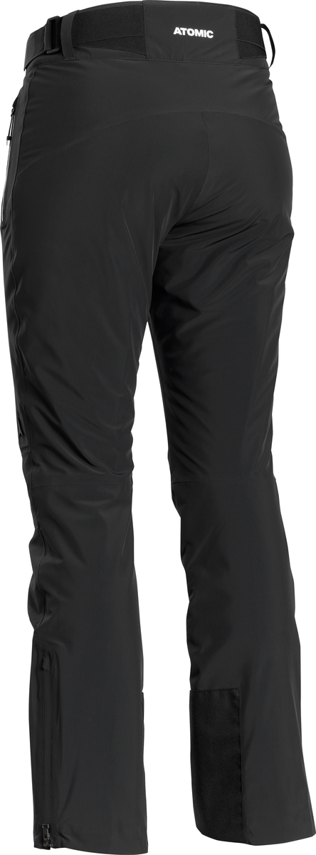 SNOWCLOUD 2L PANT