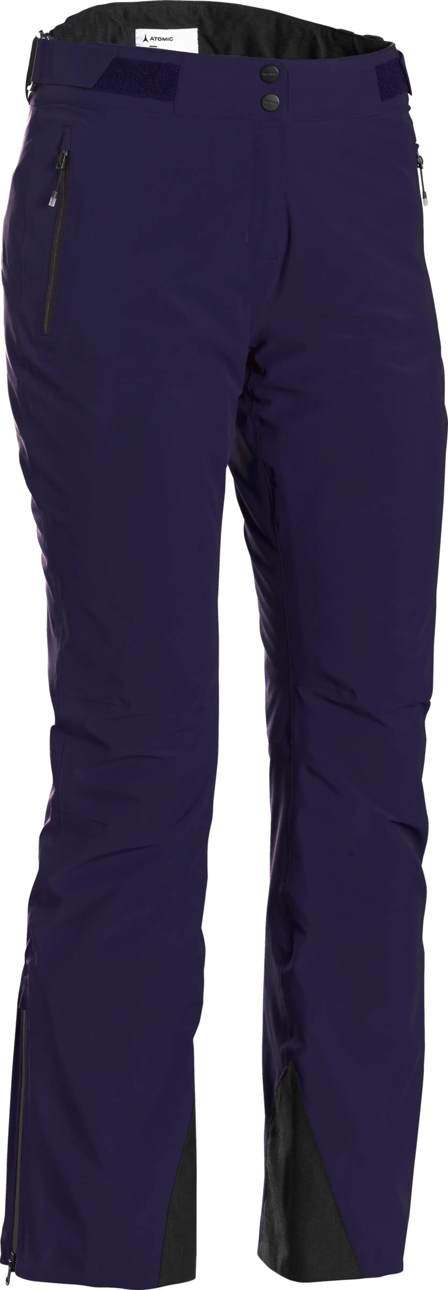 SNOWCLOUD 2L PANT