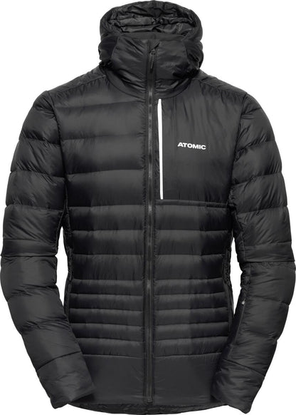 REDSTER DOWN JACKET