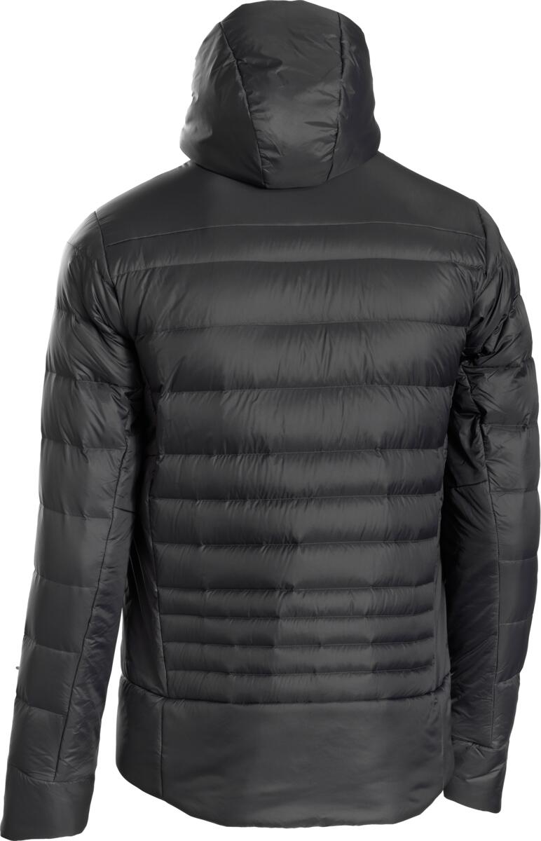 REDSTER DOWN JACKET