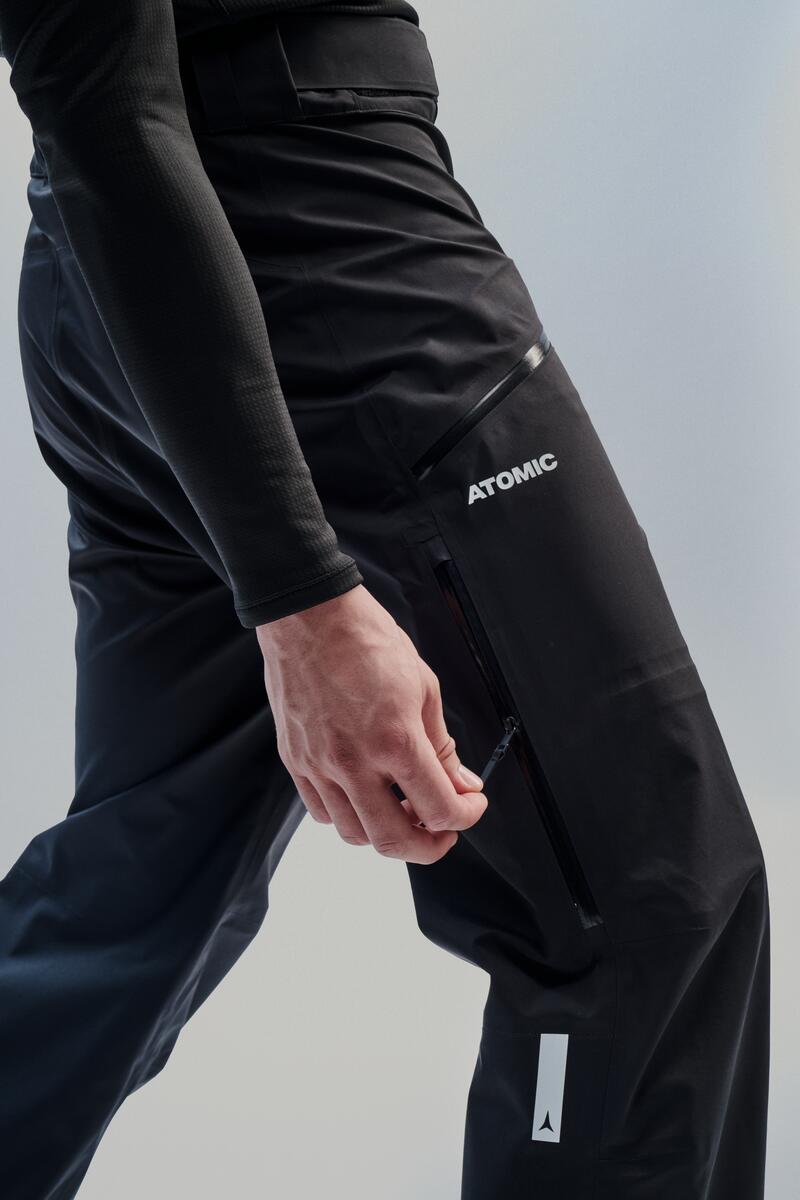 REVENT 3L PANT M