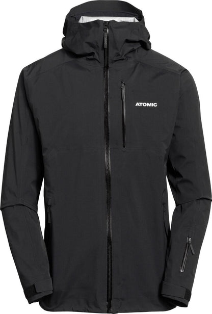 REVENT 3L JACKET M
