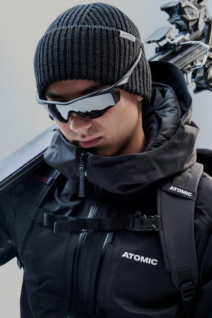 REVENT 3L JACKET M