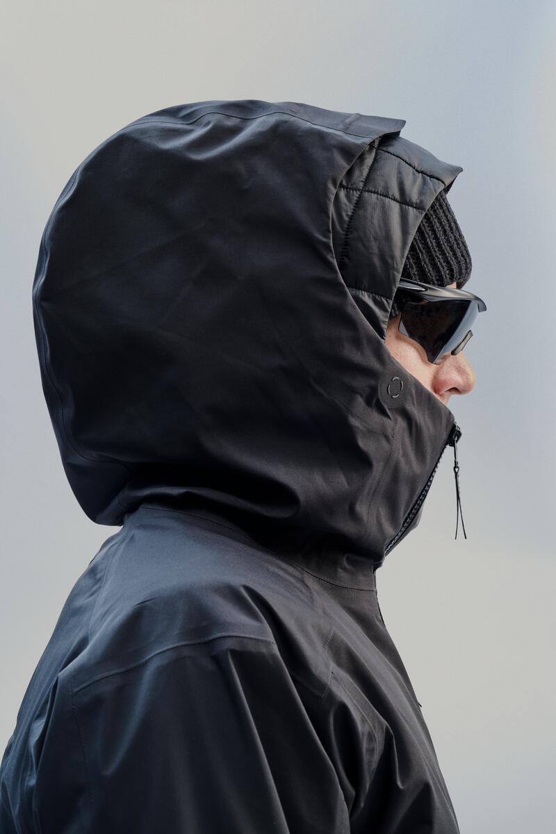 REVENT 3L JACKET M
