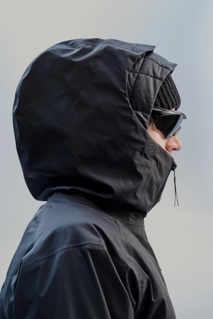 REVENT 3L JACKET M