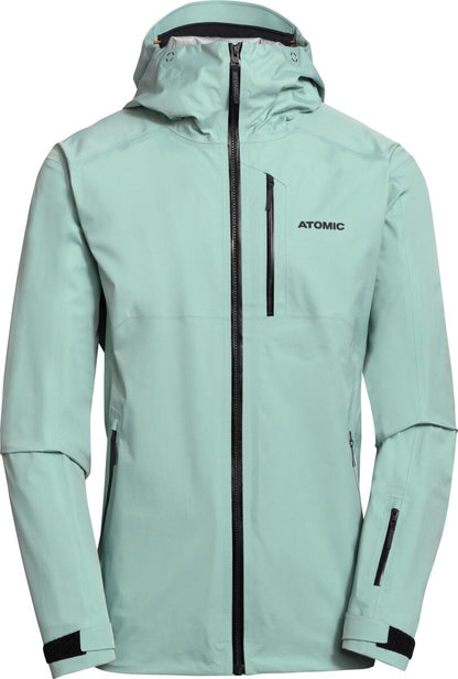 REVENT 3L JACKET M