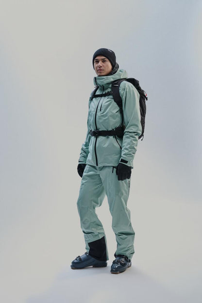 REVENT 3L JACKET M