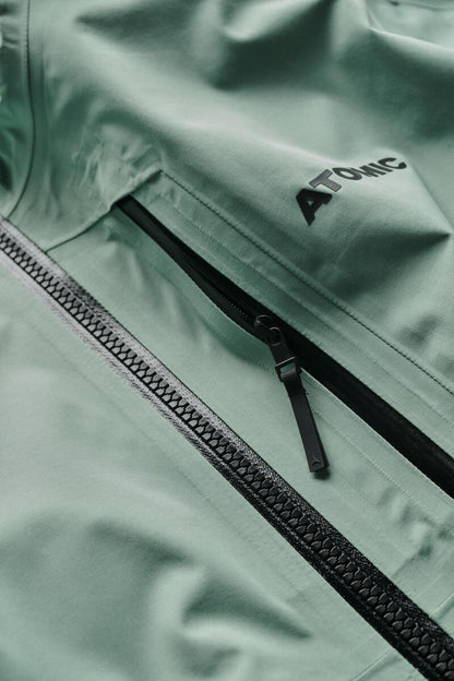 REVENT 3L JACKET M