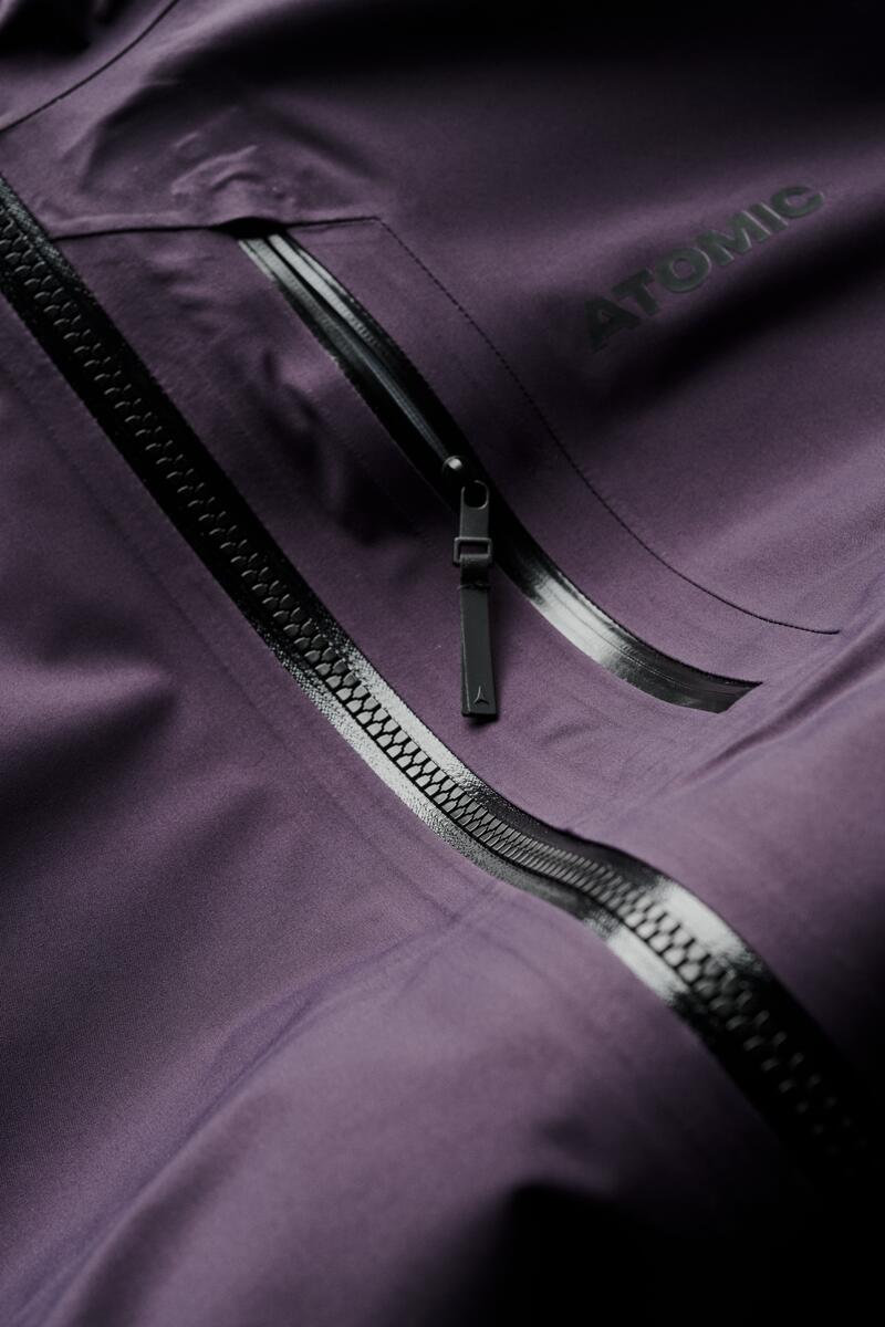 REVENT 3L JACKET M