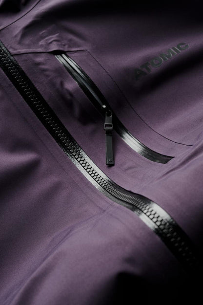 REVENT 3L JACKET M
