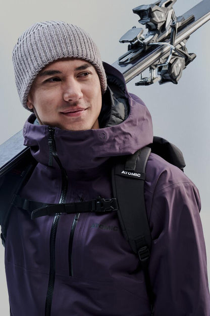 REVENT 3L JACKET M