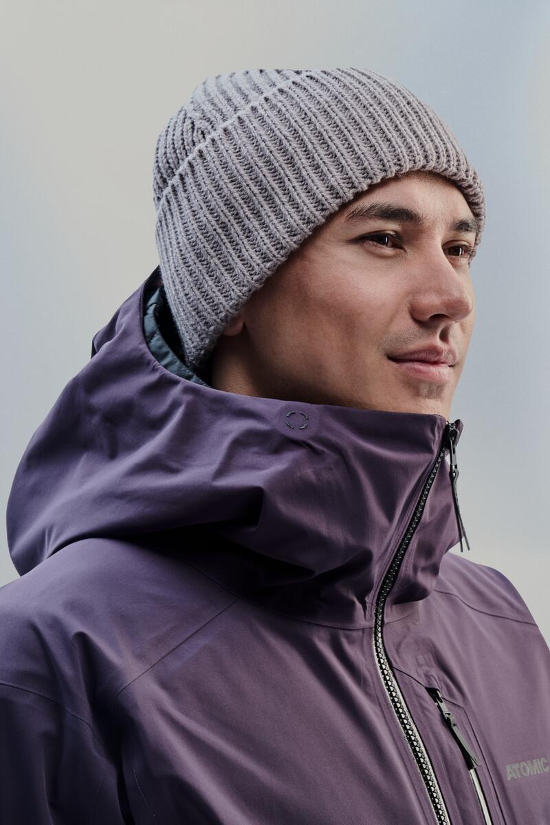 REVENT 3L JACKET M