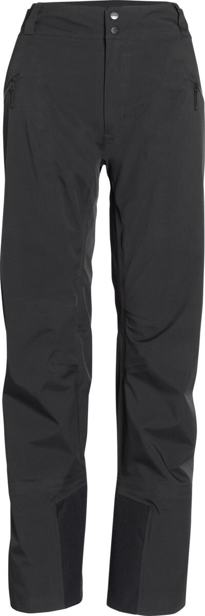 REVENT 3L PANT W