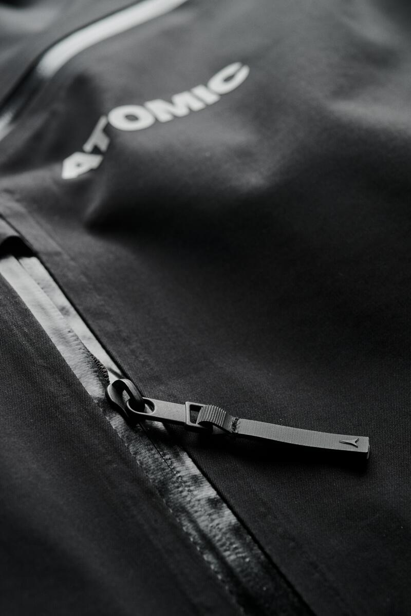 REVENT 3L PANT W