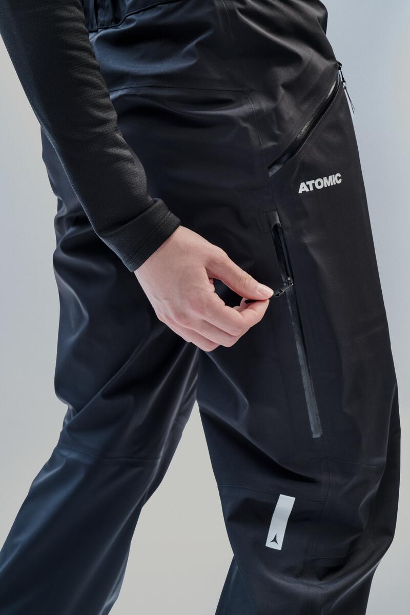 REVENT 3L PANT W
