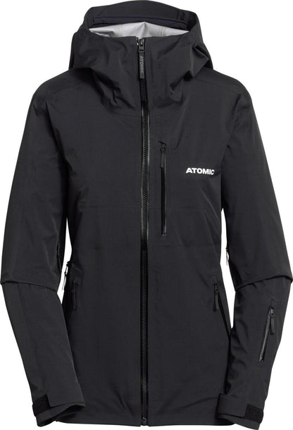 REVENT 3L JACKET W