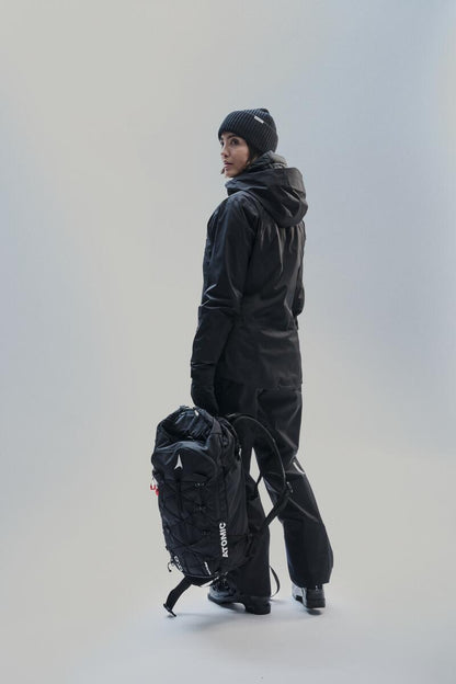 REVENT 3L JACKET W