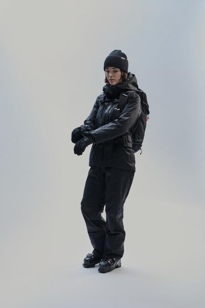 REVENT 3L JACKET W