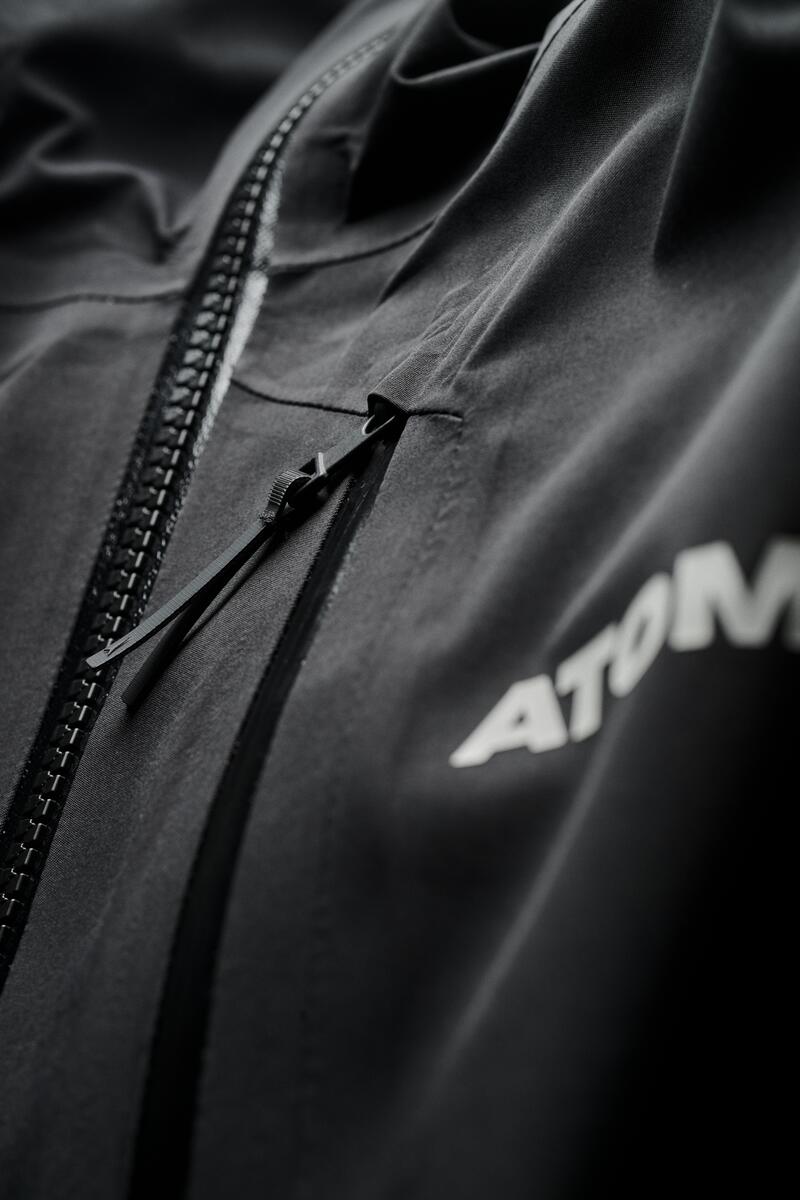 REVENT 3L JACKET W