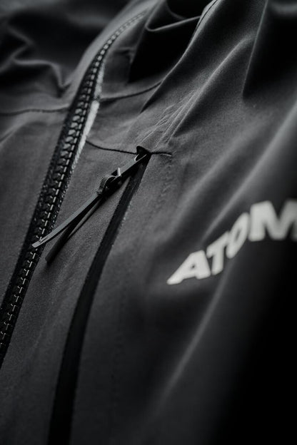 REVENT 3L JACKET W