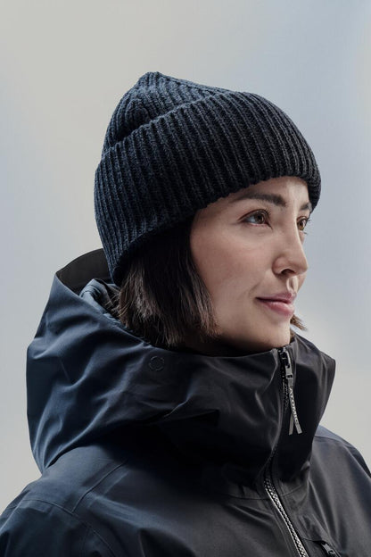 REVENT 3L JACKET W