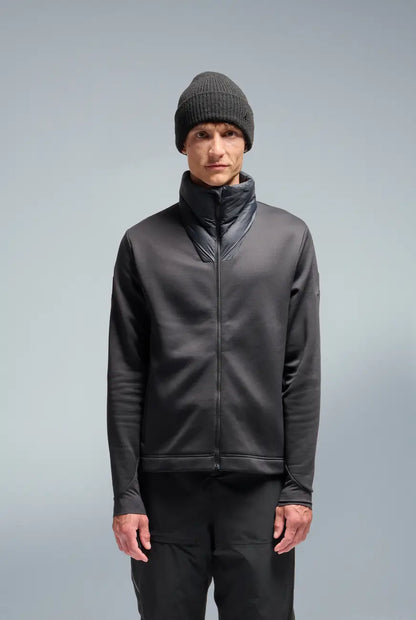 REVENT FLEECE JACKET M